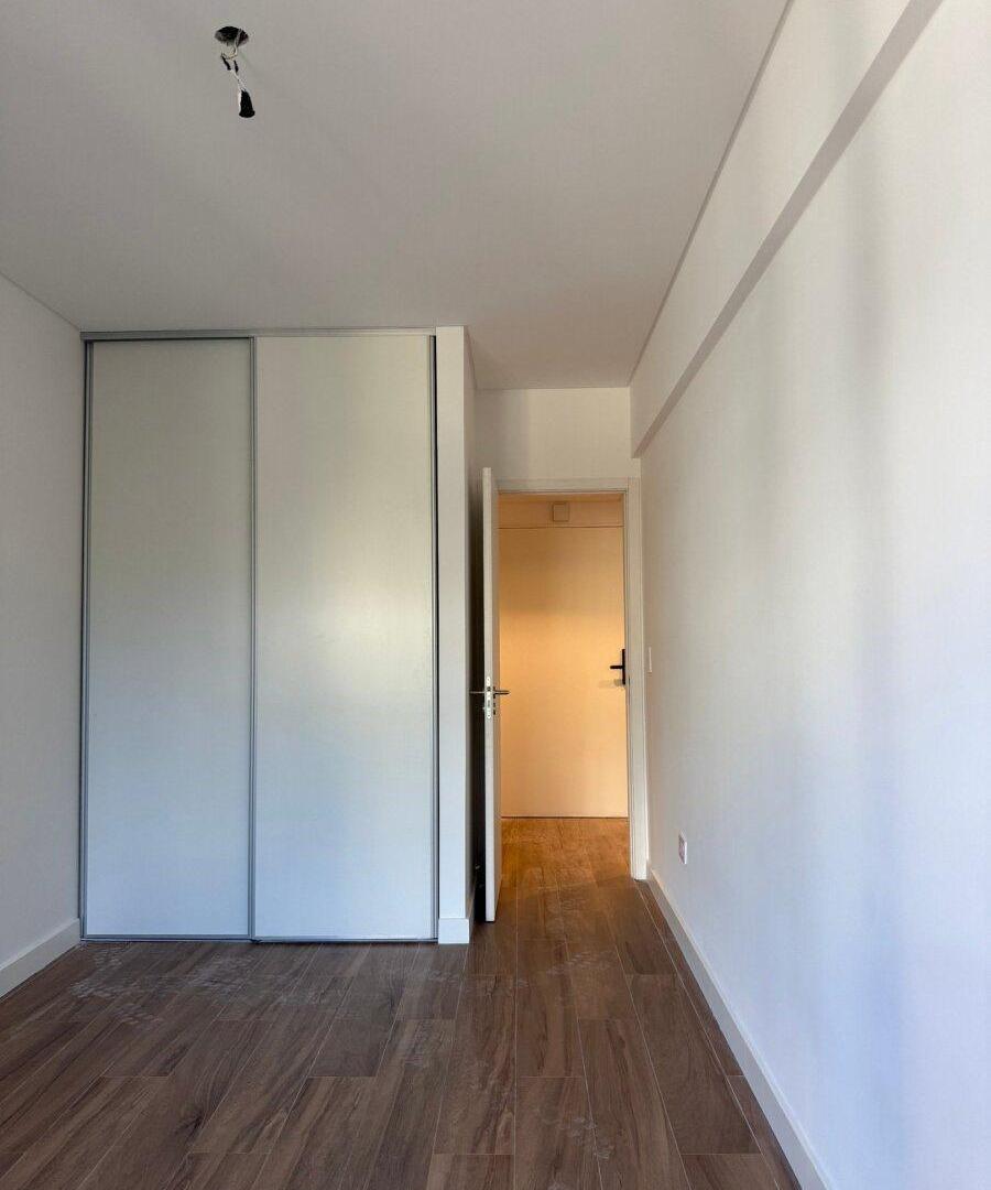 Foto de VENTA DEPTO 2 AMBIENTES A ESTRENAR CON BALCÓN EN BARRIO NORTE, imagen 1