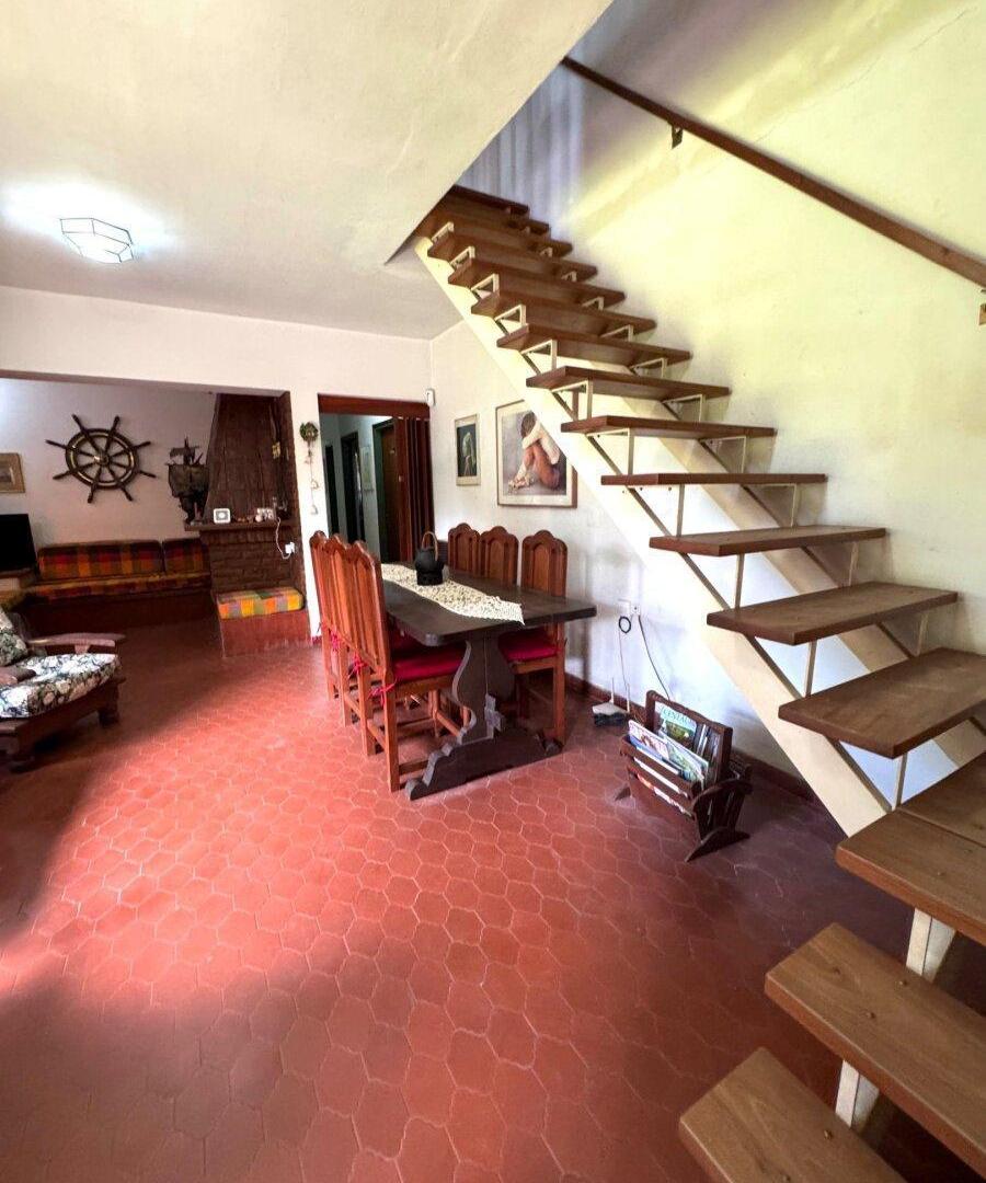 Foto de Venta de casa de 5 ambientes- Los ñanduces - Ingeniero Maschwitz-A, imagen 4
