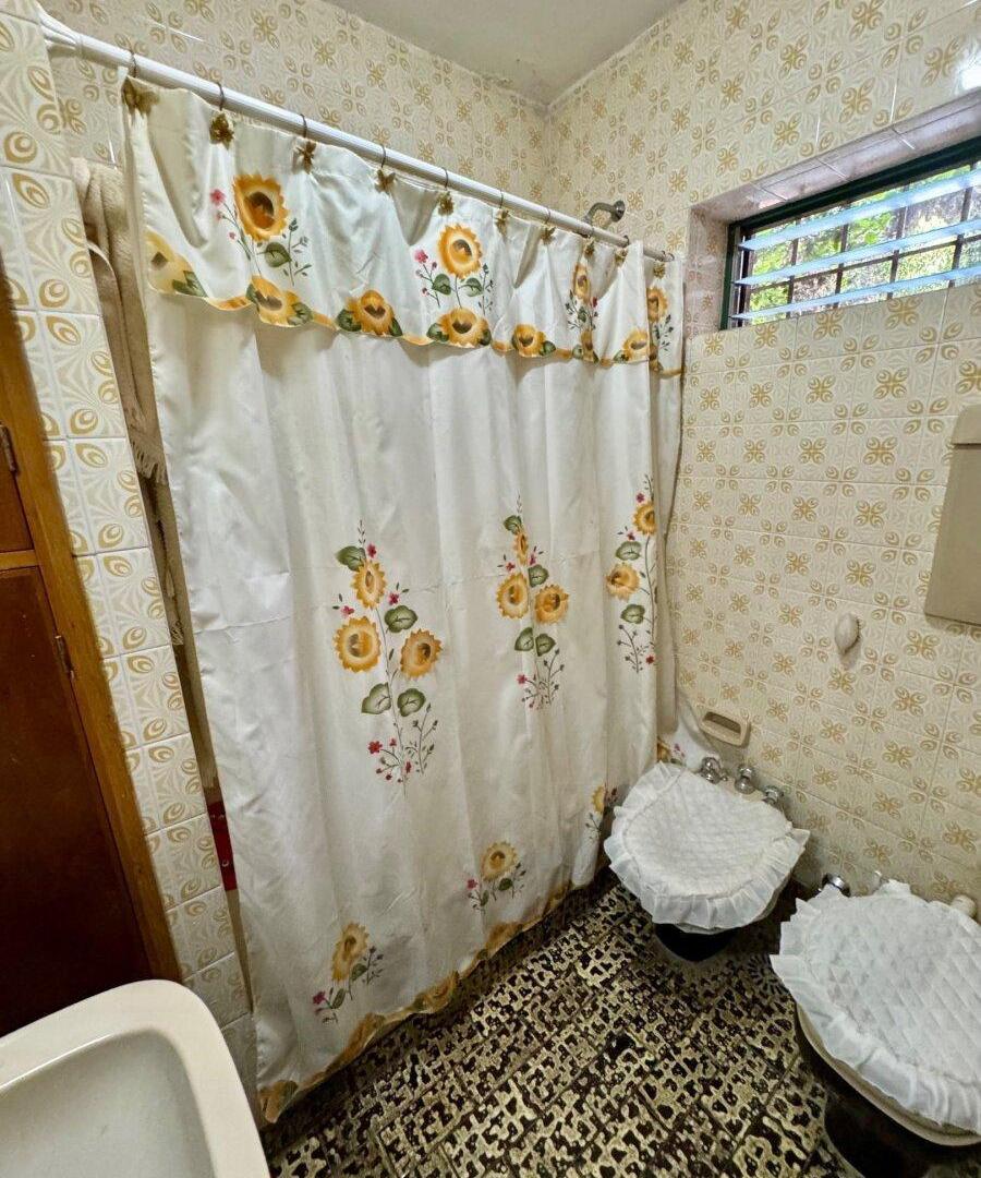 Foto de Venta de casa de 5 ambientes- Los ñanduces - Ingeniero Maschwitz-A, imagen 3