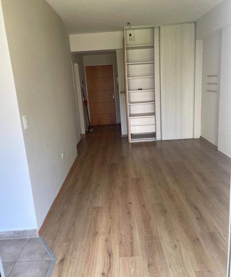 Foto de Venta Monoambiente Nuñez alquilado, imagen 4