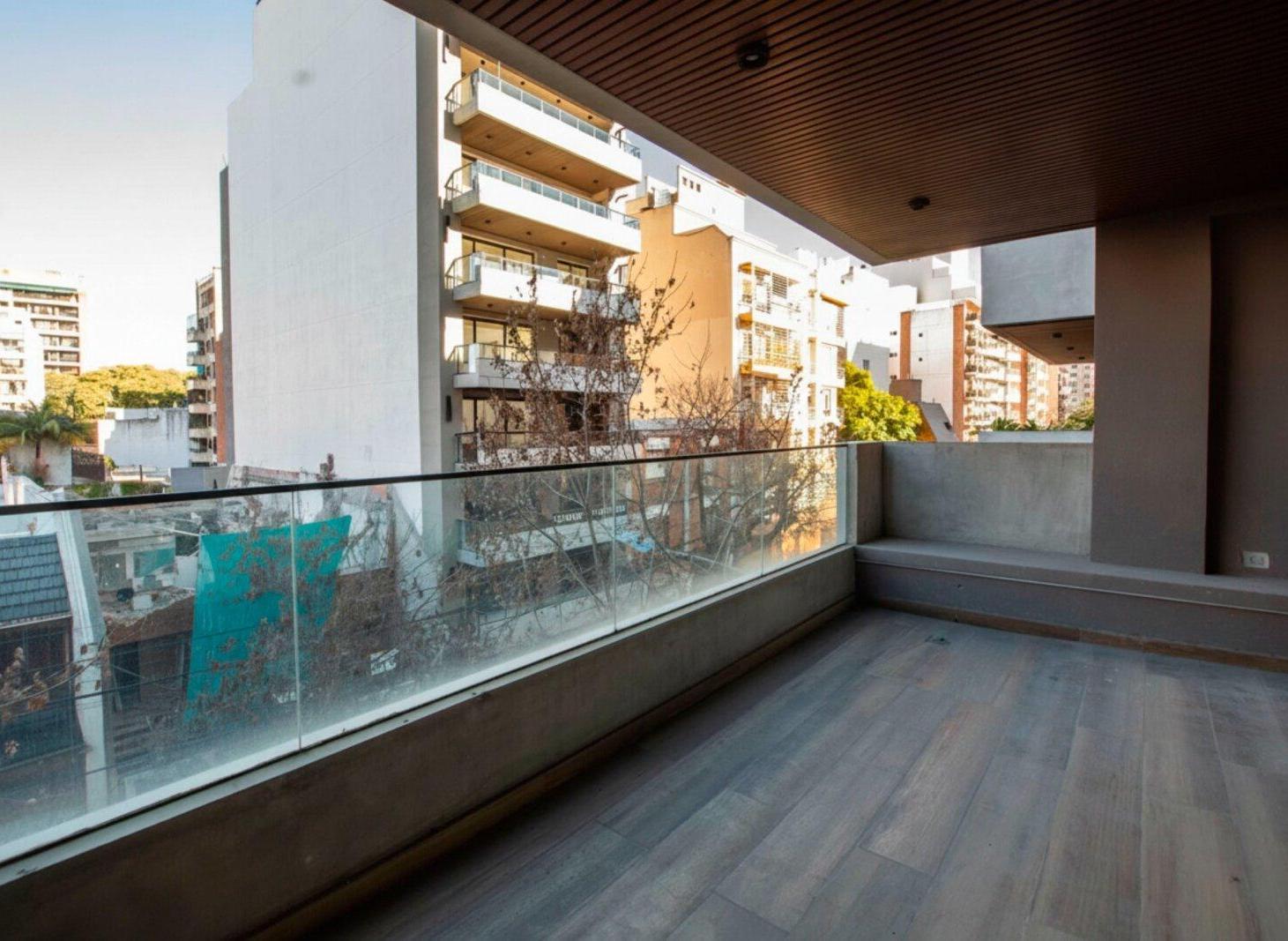 Foto de Semipiso Premium de 174 m² - A Estrenar -| 3 Dormitorios | Suite +, imagen 1