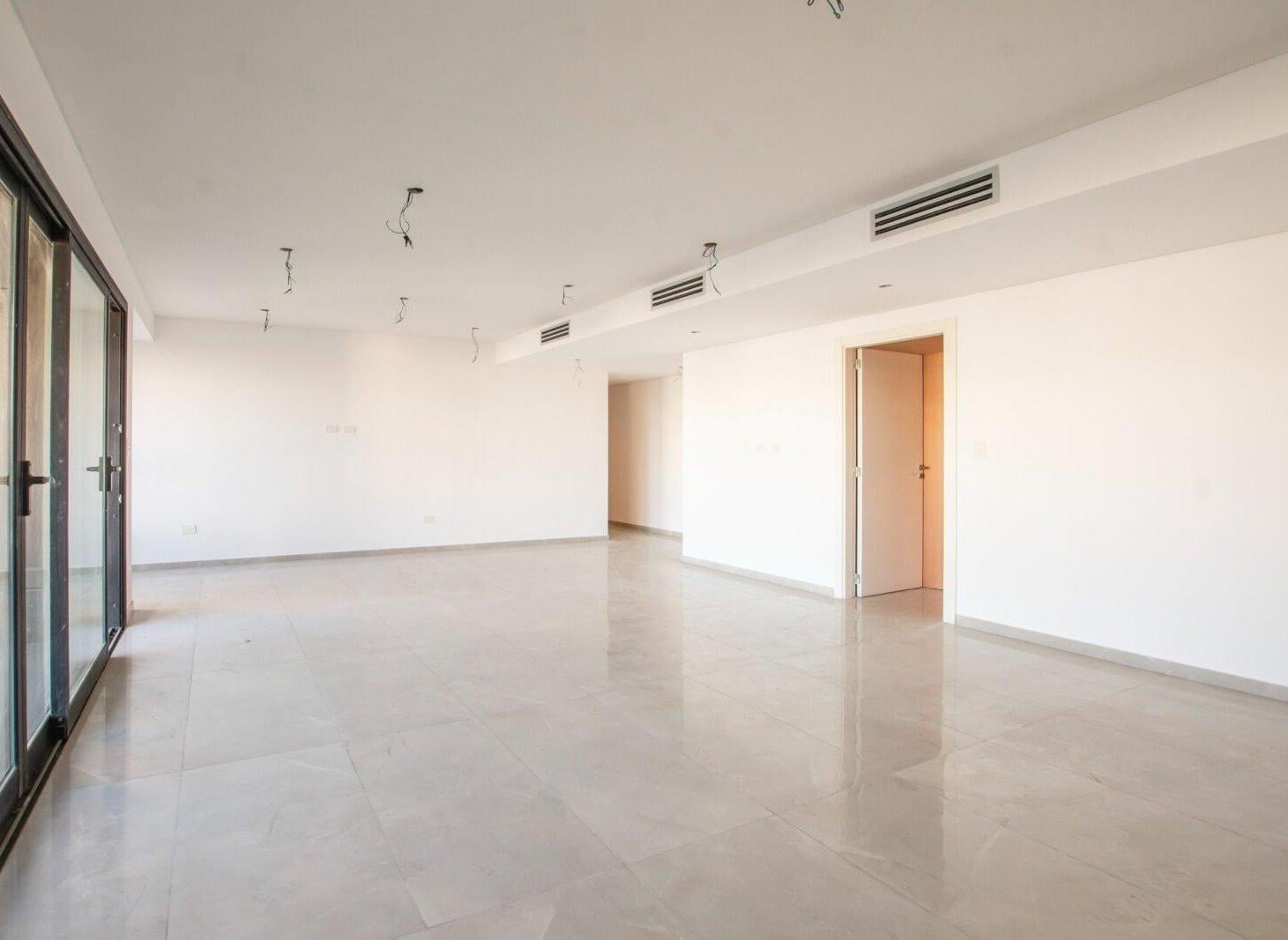 Foto de Semipiso Premium de 174 m² - A Estrenar -| 3 Dormitorios | Suite +, imagen 3