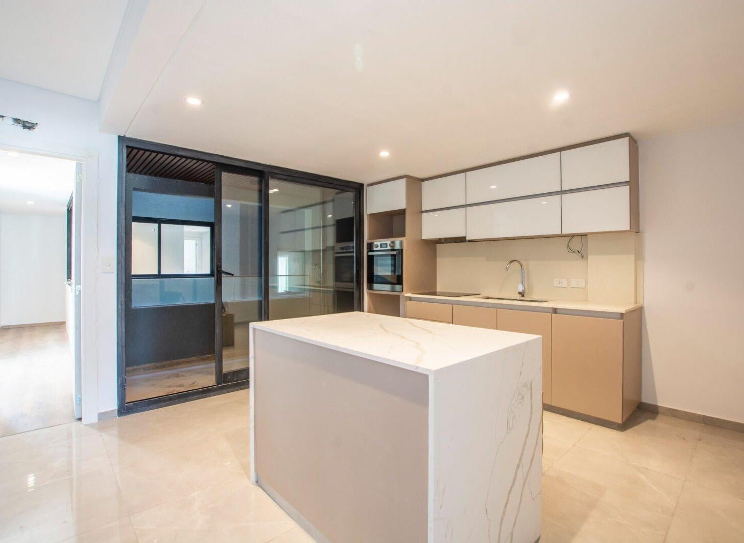 Foto de Semipiso Premium de 174 m² - A Estrenar -| 3 Dormitorios | Suite +, imagen 5