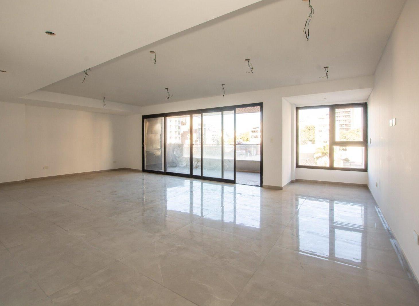 Foto de Semipiso Premium de 174 m² - A Estrenar -| 3 Dormitorios | Suite +, imagen 2