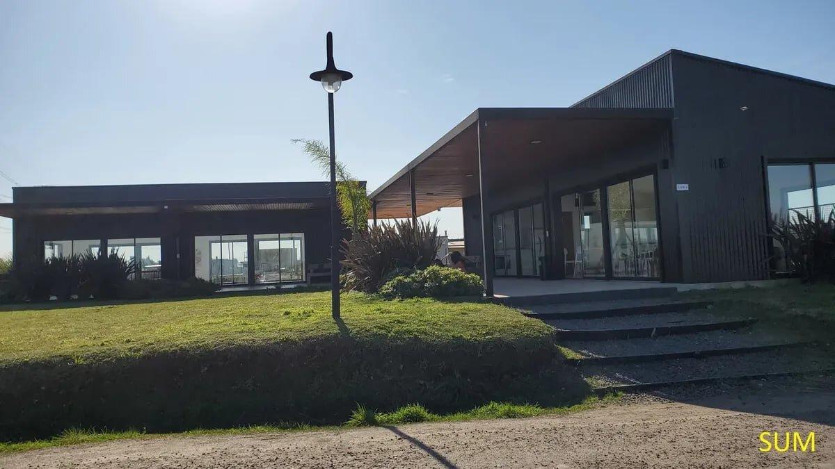Foto de Lote Interno en Santa Isabel Etapa 3, imagen 5