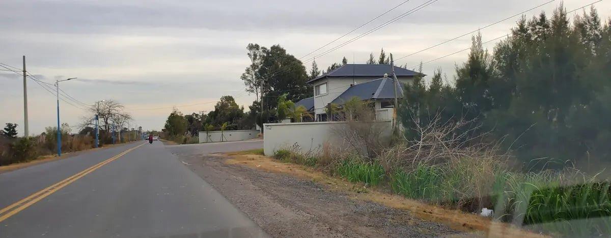 Foto de Lote Interno en Santa Isabel Etapa 3, imagen 3