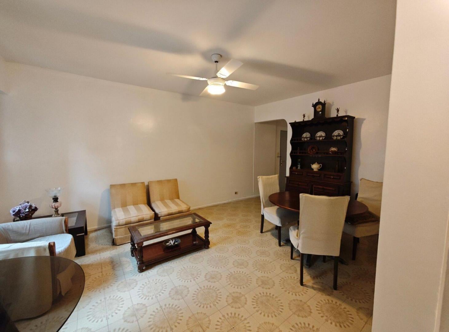 Foto de Venta Departamento de 3 ambientes en Belgrano, imagen 5