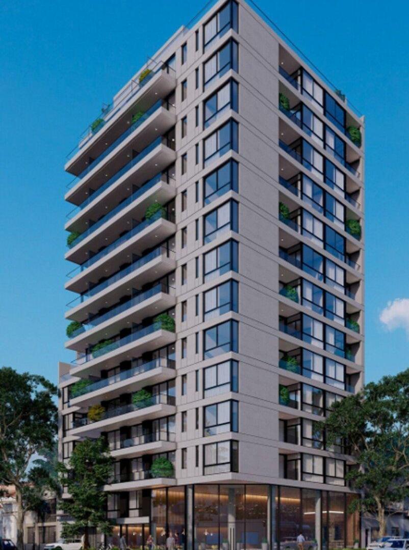 Foto de VENTA DEPTO 3 AMB FULL AMENITIES, VILLA CRESPO., imagen 3