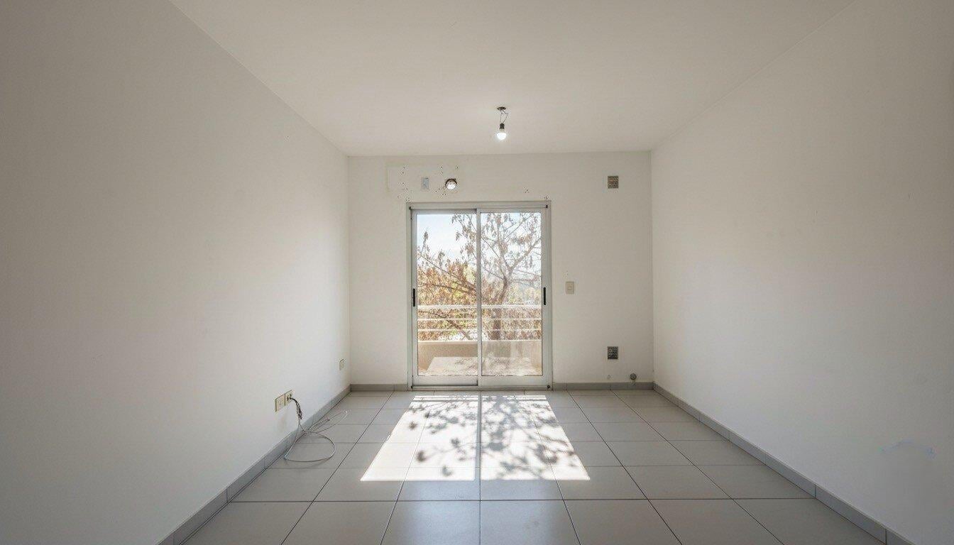 Foto de VENTA DEPARTAMENTO 2 AMBIENTES CON COCHERA SAN FERNANDO, imagen 2