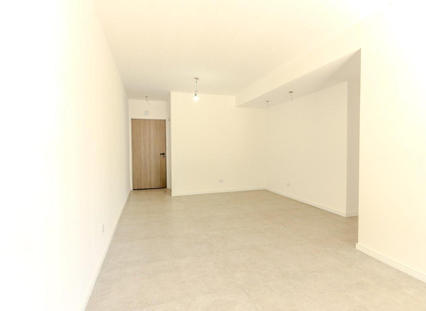 Foto de Venta Departamento 4 ambientes con balcón a estrenar Villa Devoto, imagen 3