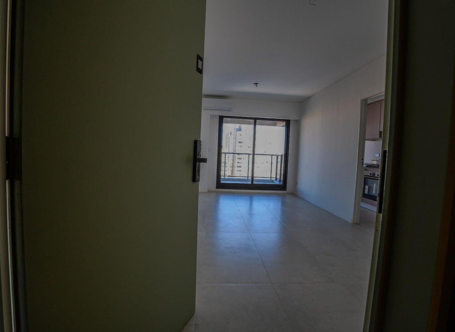 Foto de Venta departamento 3 ambientes de 82 m², imagen 1