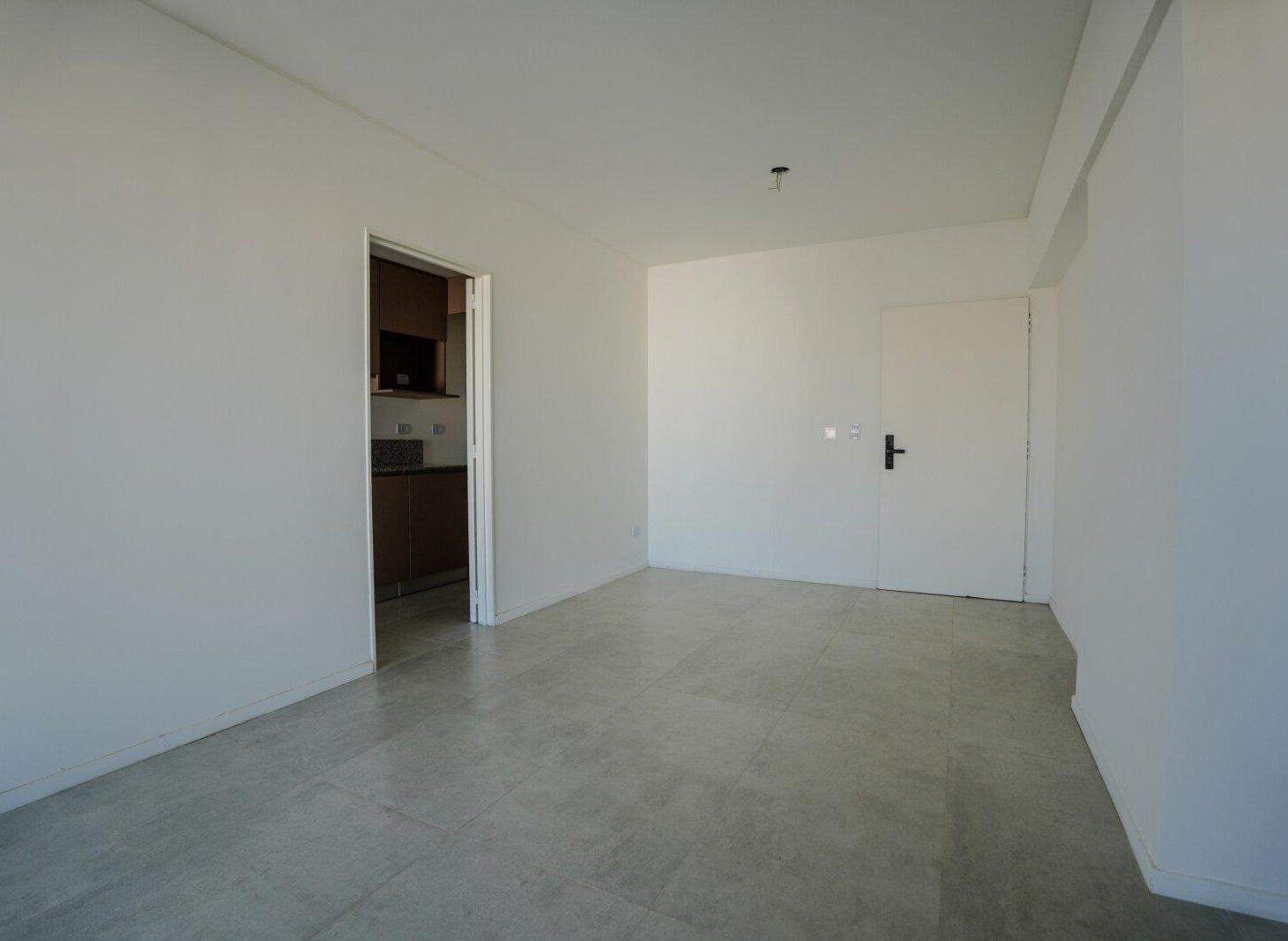 Foto de Venta departamento 3 ambientes de 82 m², imagen 2
