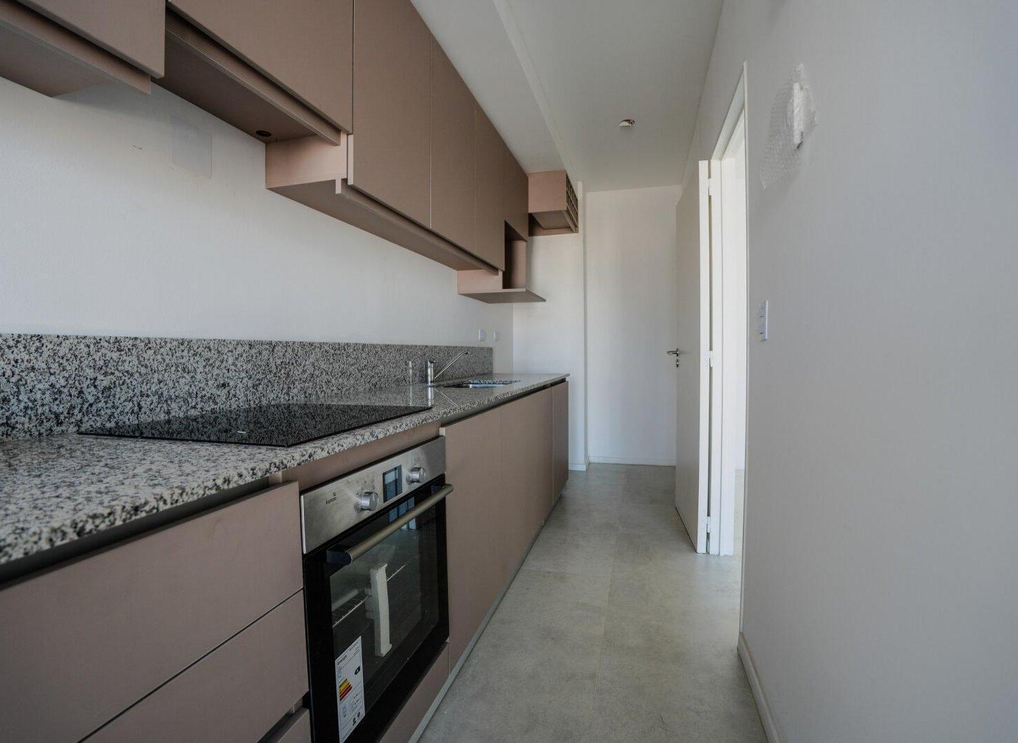 Foto de Venta departamento 3 ambientes de 82 m², imagen 5