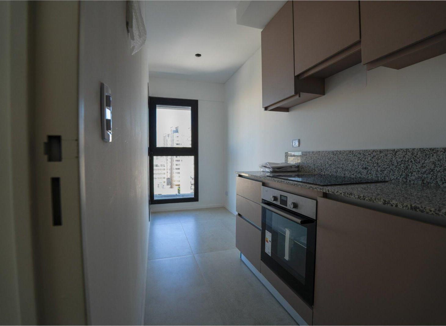 Foto de Venta departamento 3 ambientes de 82 m², imagen 3