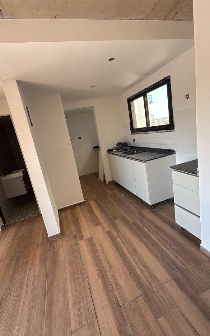 Foto de VENTA 2 AMBIENTES A ESTRENAR FINANCIACION EN MORON, imagen 3