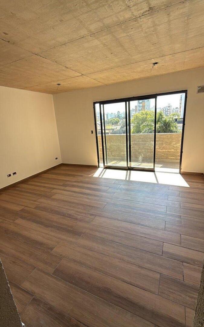 Foto de VENTA 2 AMBIENTES A ESTRENAR FINANCIACION EN MORON, imagen 4