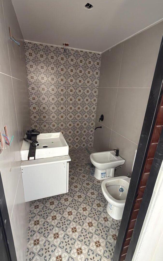 Foto de VENTA 2 AMBIENTES A ESTRENAR FINANCIACION EN MORON, imagen 5