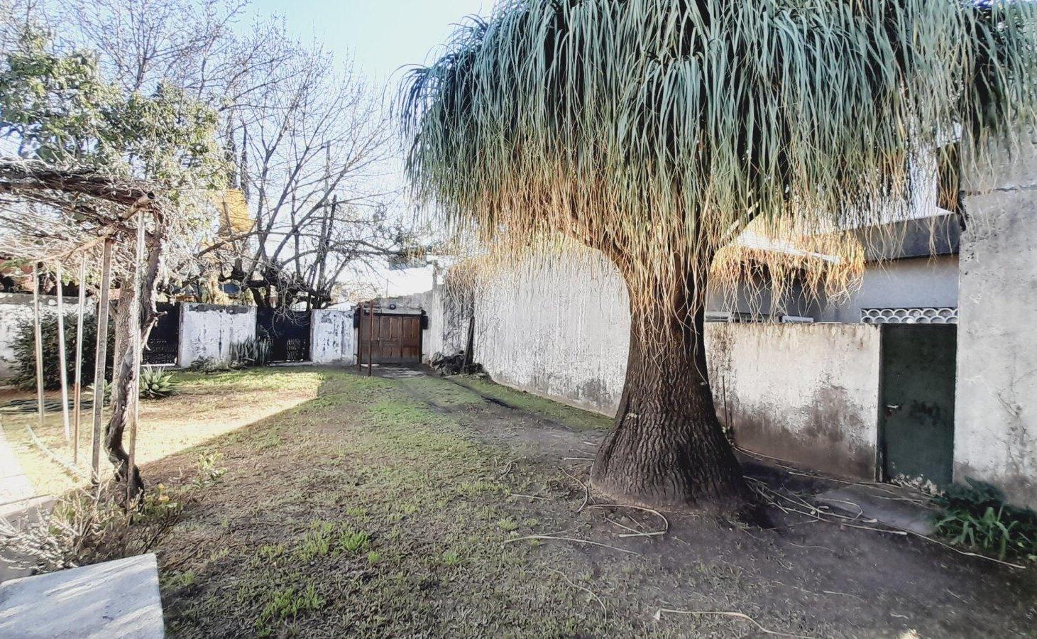 Foto de VENTA|LOTE |375 M2|ITUZAINGO NORTE| 22.43 M DE FRENTE| RESIDENCIAL, imagen 5