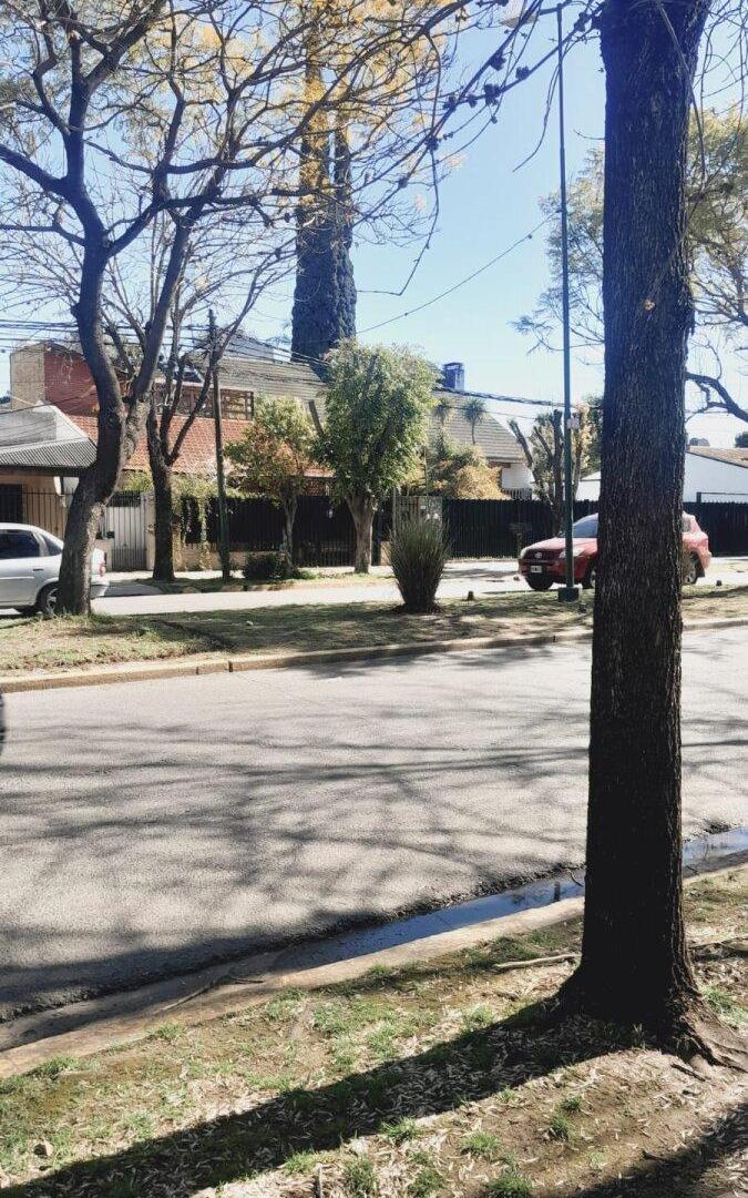 Foto de VENTA|LOTE |375 M2|ITUZAINGO NORTE| 22.43 M DE FRENTE| RESIDENCIAL, imagen 4