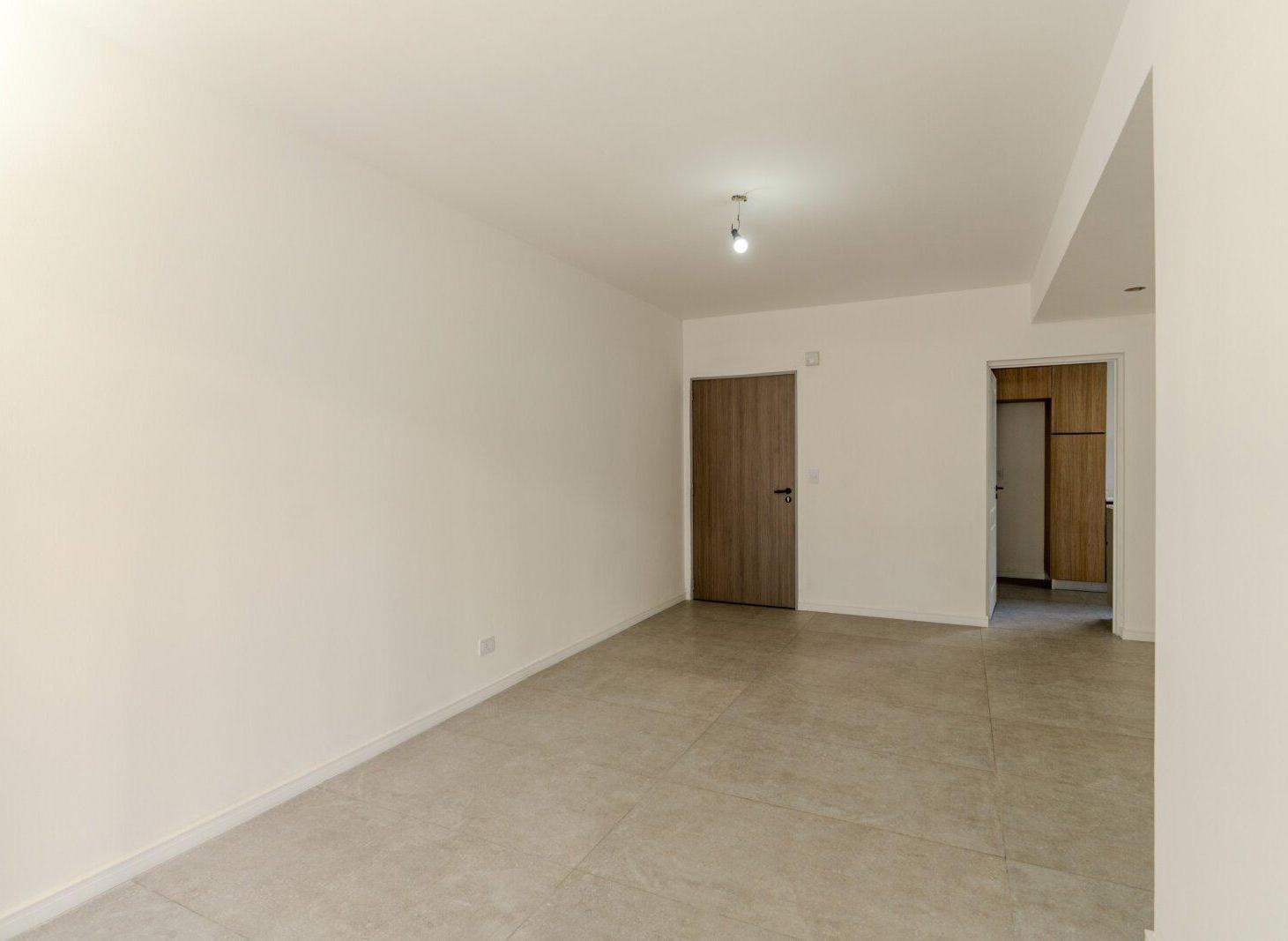 Foto de Venta Departamento 4 ambientes con balcón a estrenar Villa Devoto, imagen 2