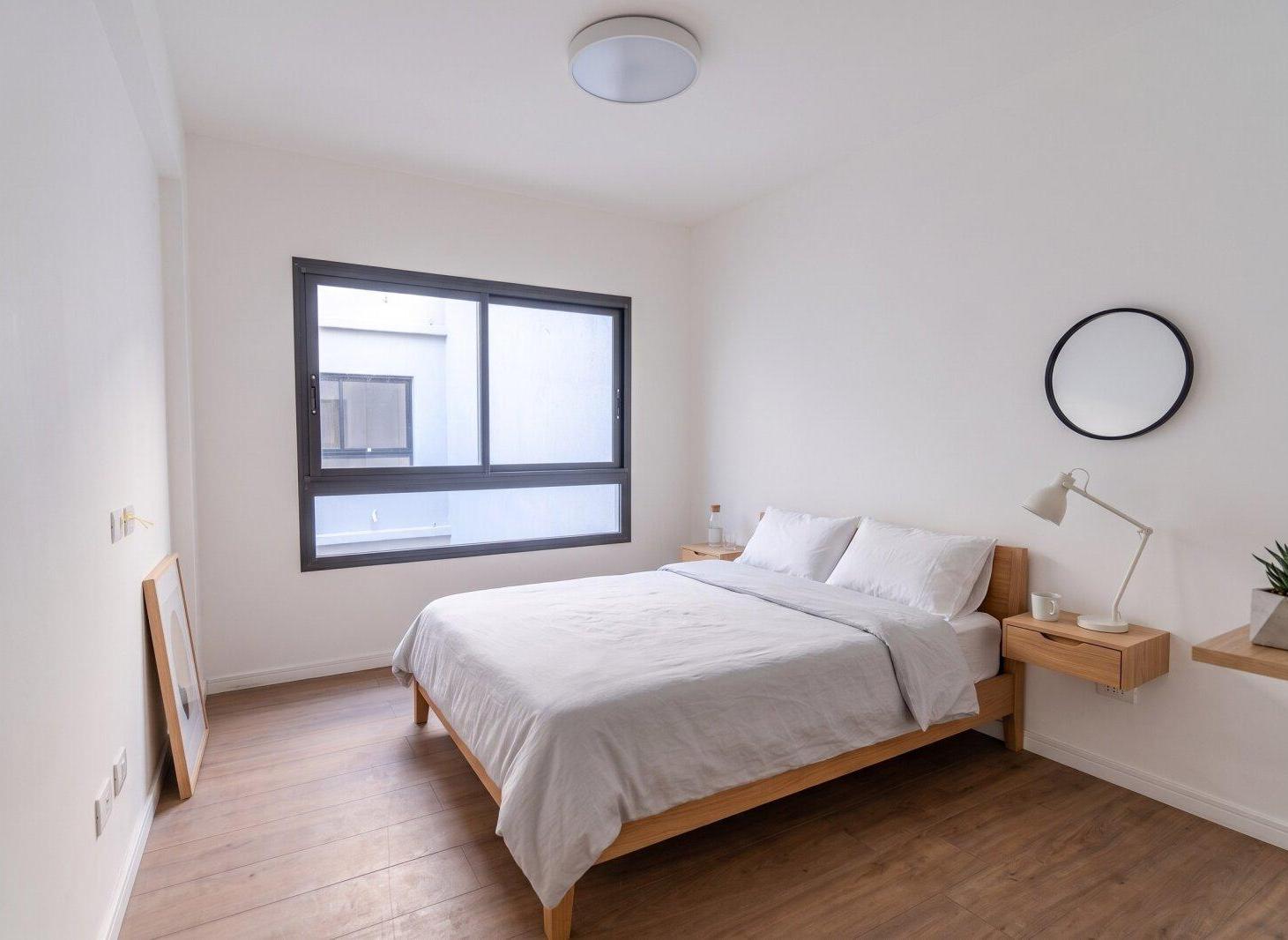Foto de Venta Departamento 4 ambientes con balcón a estrenar Villa Devoto, imagen 5
