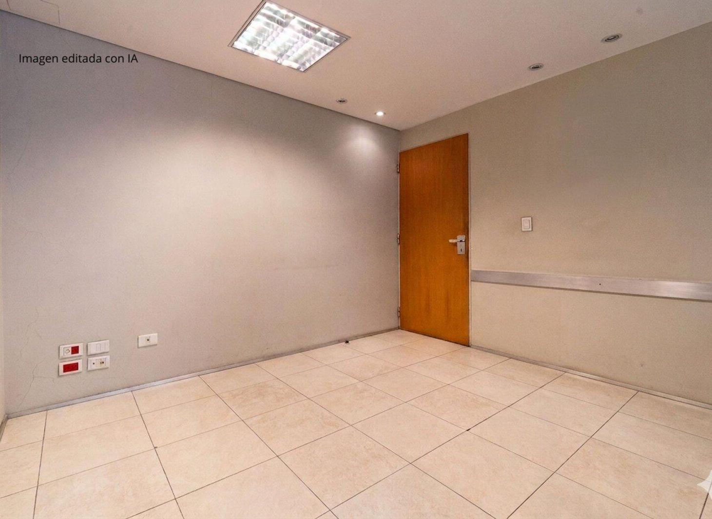 Foto de OFICINA VENTA EN TRIBUNALES-UBICACIÓN ESTRATÉGICA, imagen 5