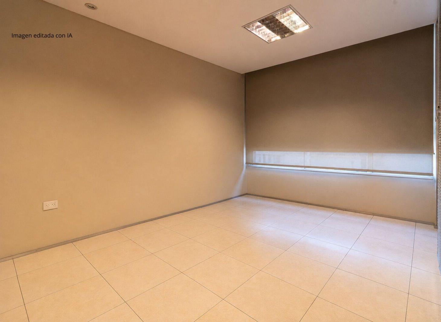Foto de OFICINA VENTA EN TRIBUNALES-UBICACIÓN ESTRATÉGICA, imagen 3