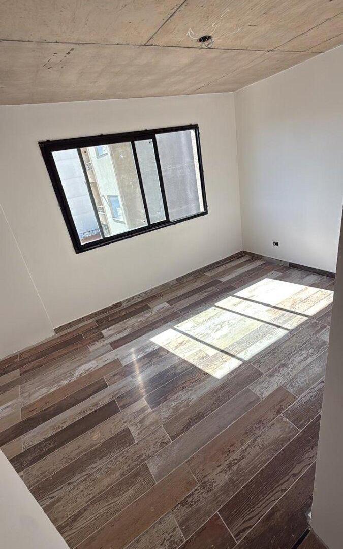 Foto de VENTA 2 AMBIENTES A ESTRENAR FINANCIACION EN MORON, imagen 4