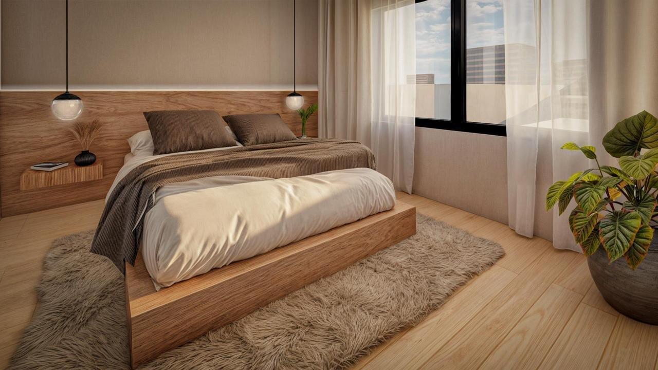 Foto de VENTA 2 AMBIENTES A ESTRENAR FINANCIACION EN MORON, imagen 1