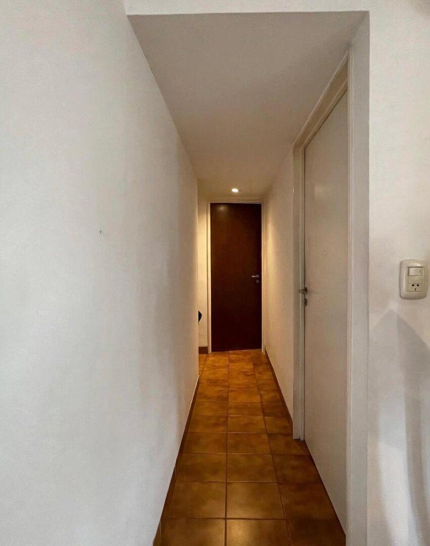 Foto de ALQUILER DEPARTAMENTO 2 AMBIENTES CON COCHERA CENTRO DE MARTINEZ, imagen 1