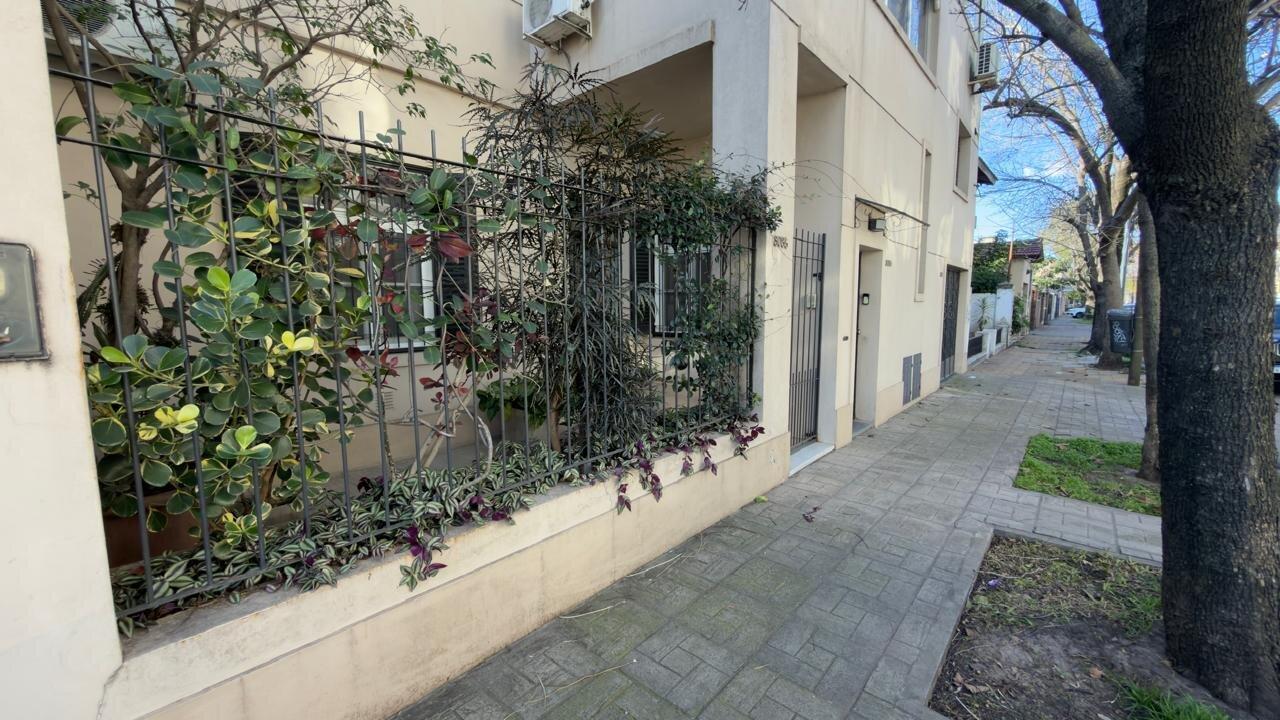 Foto de Venta | 4 Amb. | Florida, Vicente López | Pileta | Garage, imagen 4