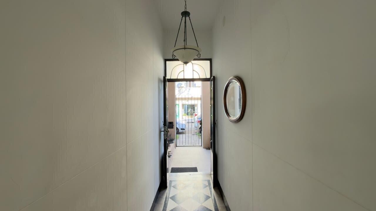 Foto de Venta | 4 Amb. | Florida, Vicente López | Pileta | Garage, imagen 3