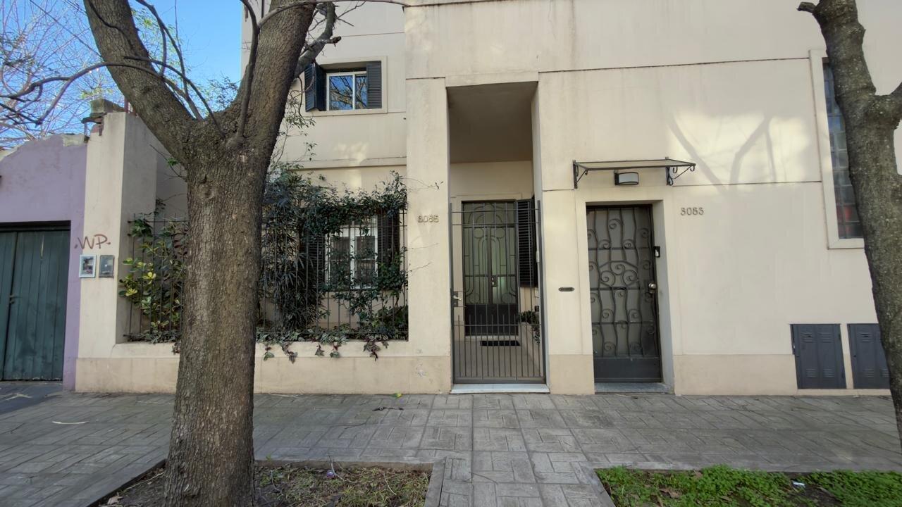Foto de Venta | 4 Amb. | Florida, Vicente López | Pileta | Garage, imagen 2