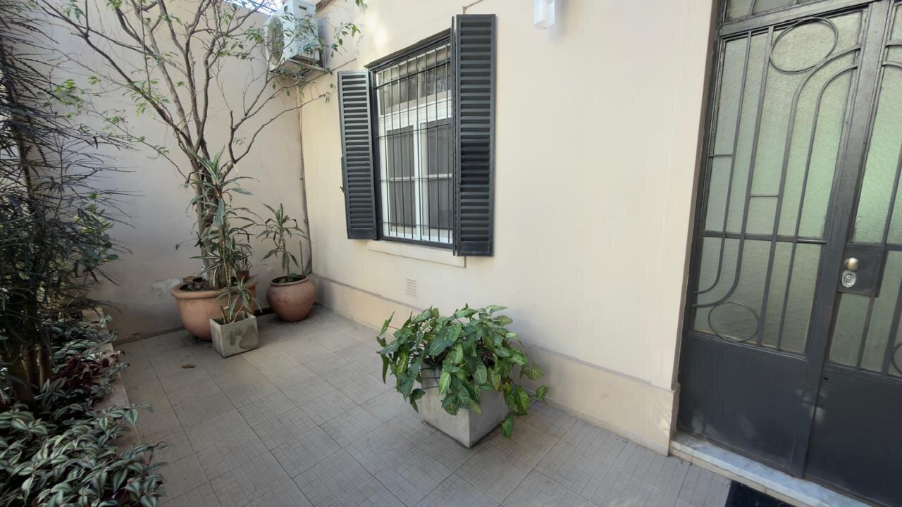 Foto de Venta | 4 Amb. | Florida, Vicente López | Pileta | Garage, imagen 5