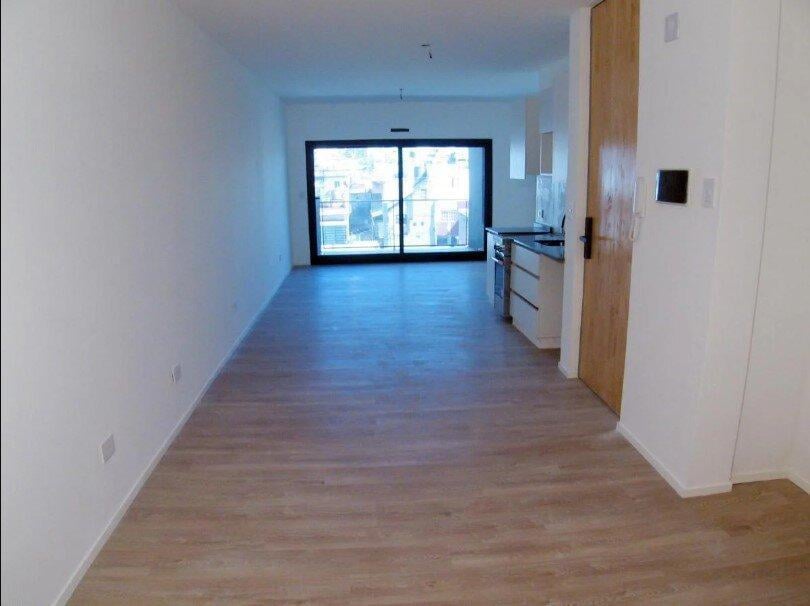 Foto de Venta monoambiente en Palermo., imagen 2