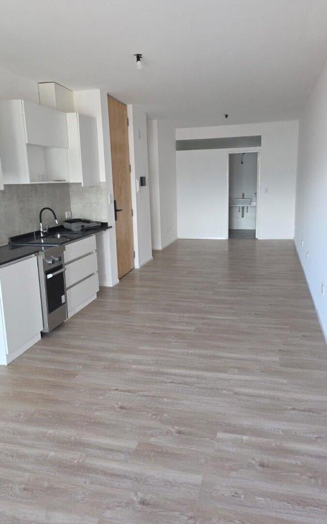 Foto de Venta monoambiente en Palermo., imagen 1