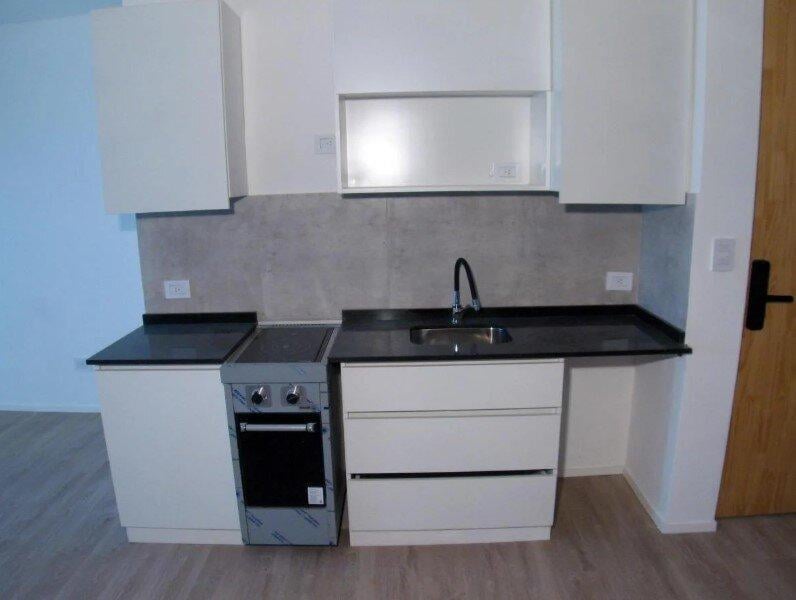 Foto de Venta monoambiente en Palermo., imagen 4