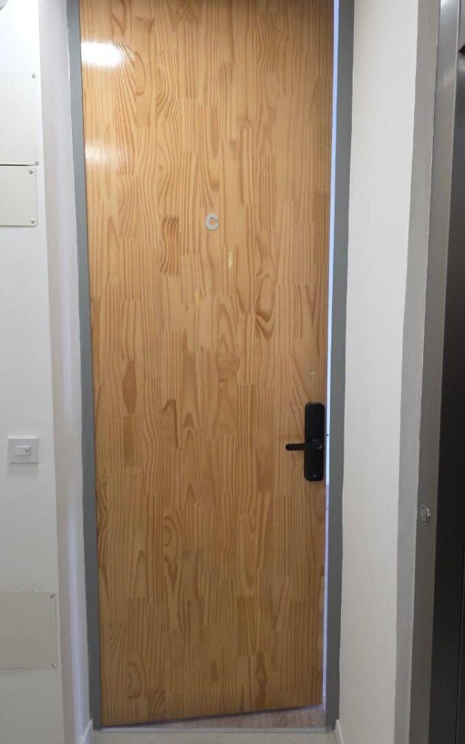 Foto de Venta monoambiente en Palermo., imagen 5