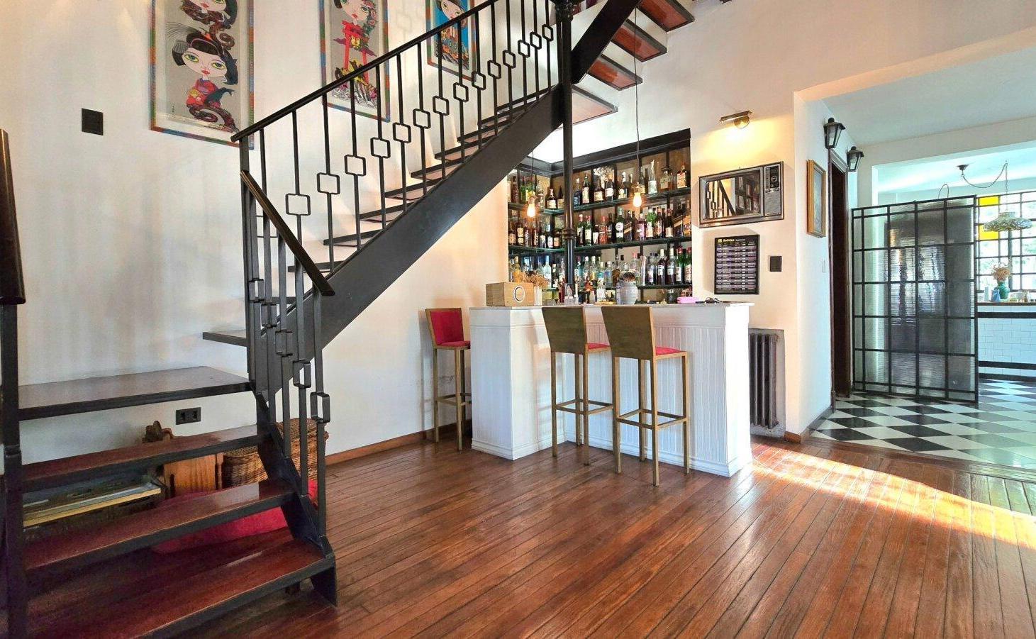 Foto de Venta CASA Lote propio 3 AMB con Patio/Jardin, imagen 2