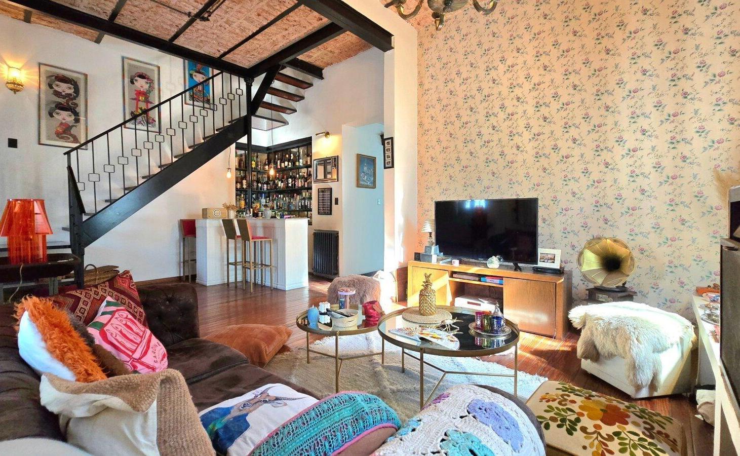 Foto de Venta CASA Lote propio 3 AMB con Patio/Jardin, imagen 3