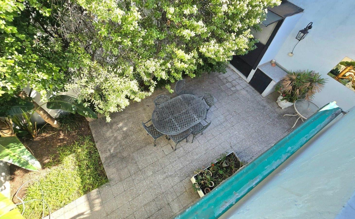 Foto de Venta CASA Lote propio 3 AMB con Patio/Jardin, imagen 4