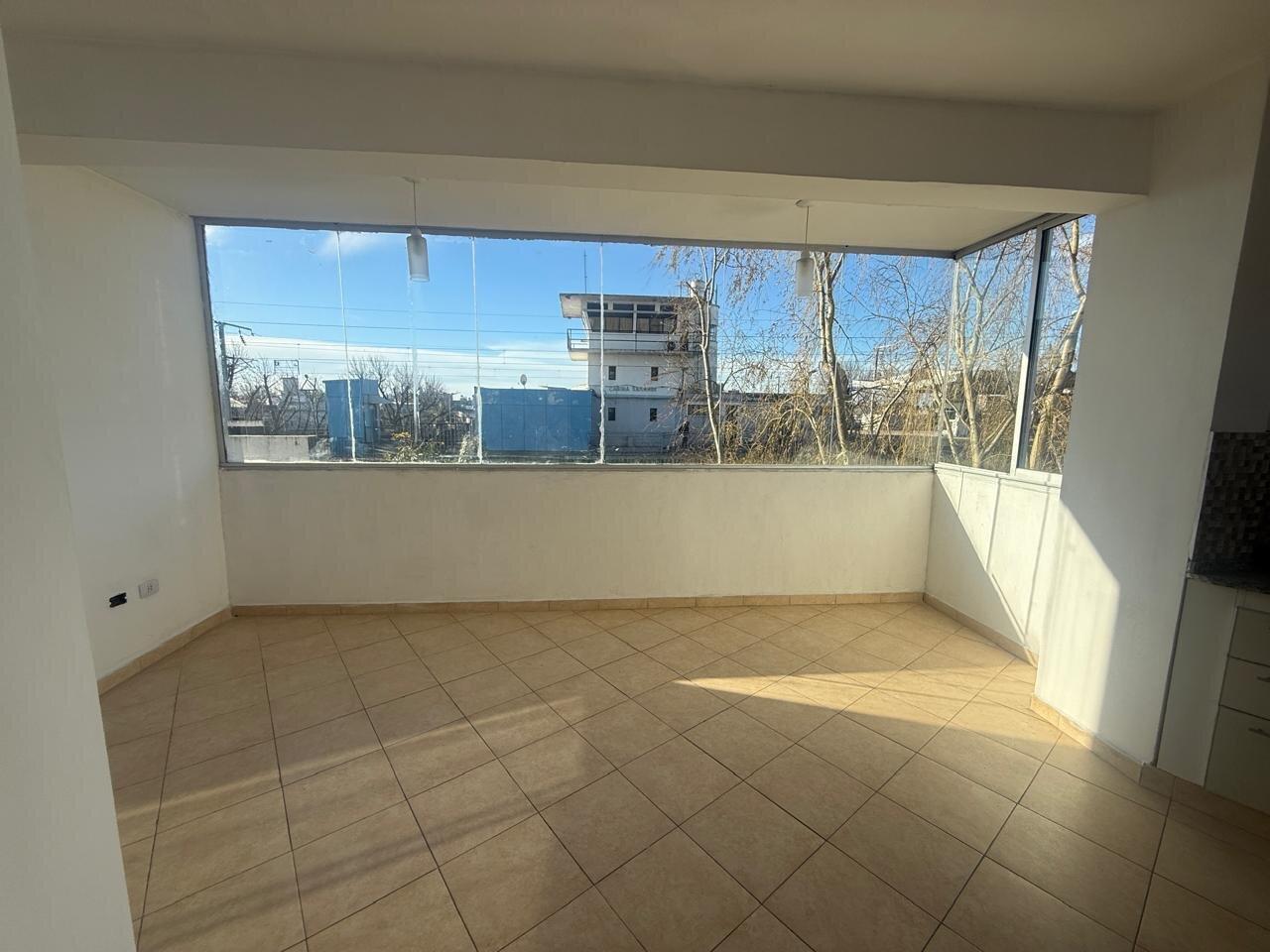 Foto de Venta departamento Monoambiente, vista abierta., imagen 3