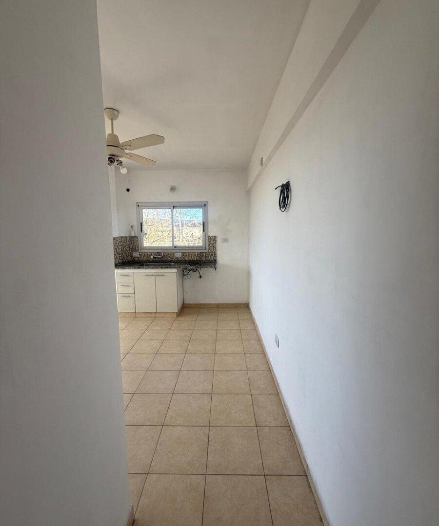 Foto de Venta departamento Monoambiente, vista abierta., imagen 5