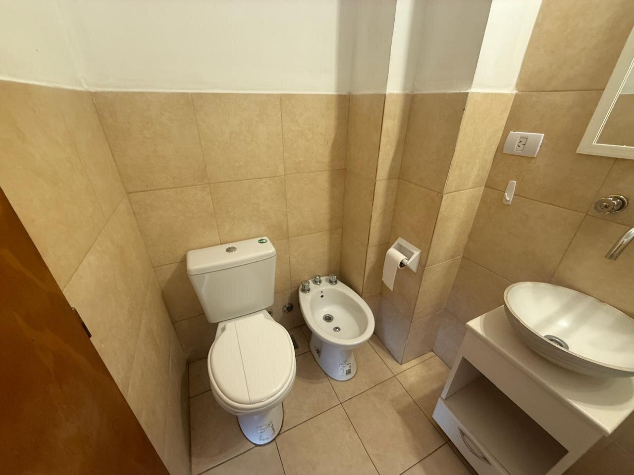 Foto de Venta departamento Monoambiente, vista abierta., imagen 2