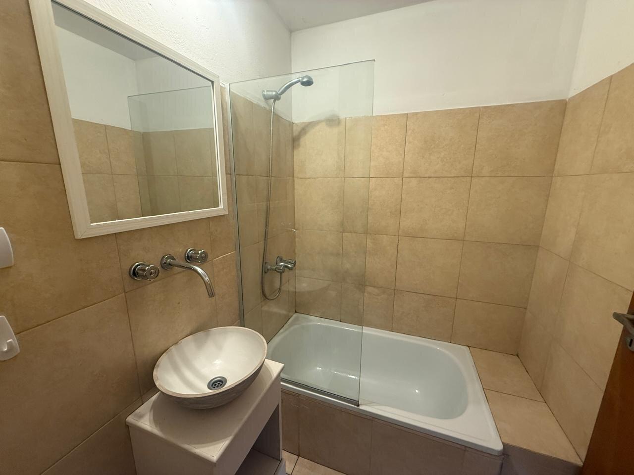 Foto de Venta departamento Monoambiente, vista abierta., imagen 4