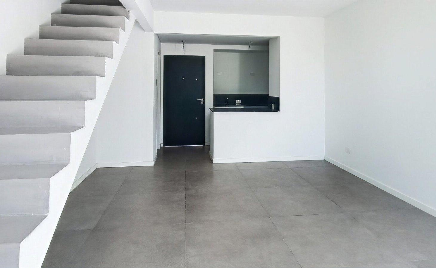 Foto de Dúplex 3 amb con Jardín y Cochera a Estrenar en UP PILAR c/membresía en, imagen 2