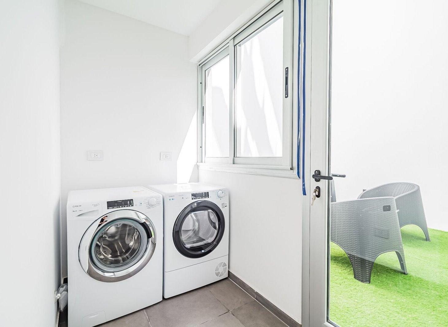 Foto de VENTA MONOAMBIENTE A ESTRENAR EN BOEDO, imagen 5