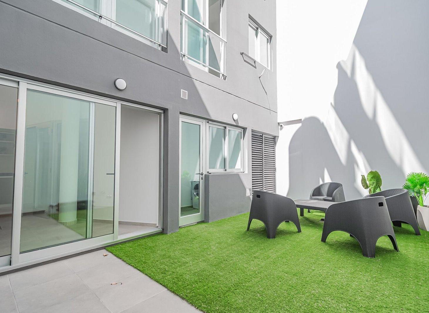 Foto de VENTA MONOAMBIENTE A ESTRENAR EN BOEDO, imagen 3