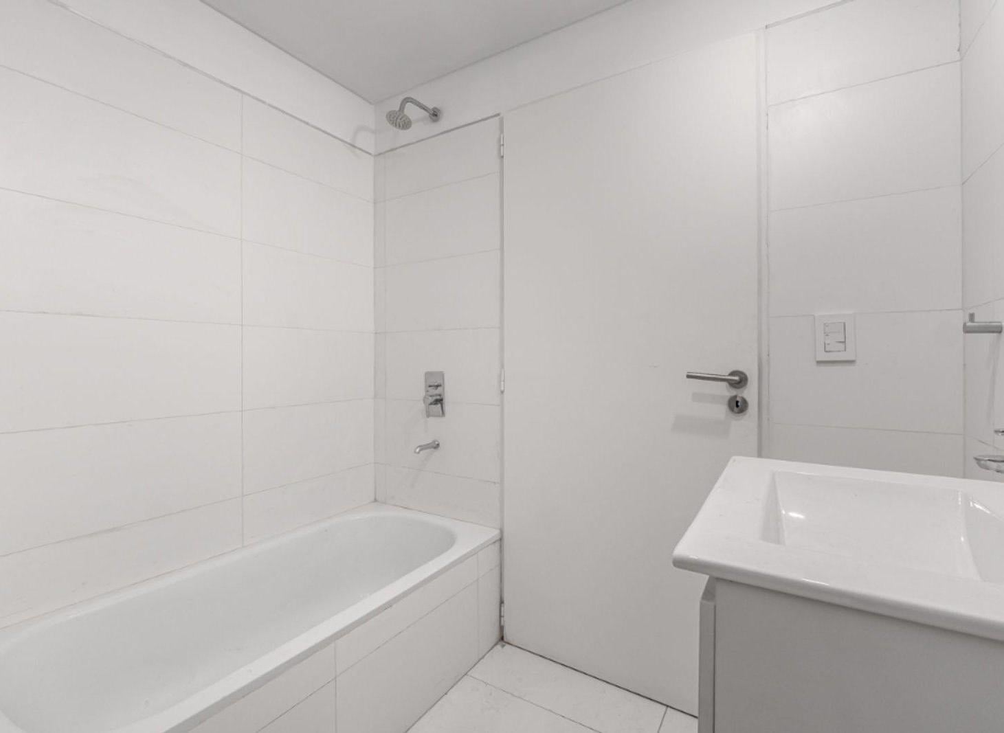 Foto de Venta Monoambiente a estrenar con balcón CABA., imagen 2