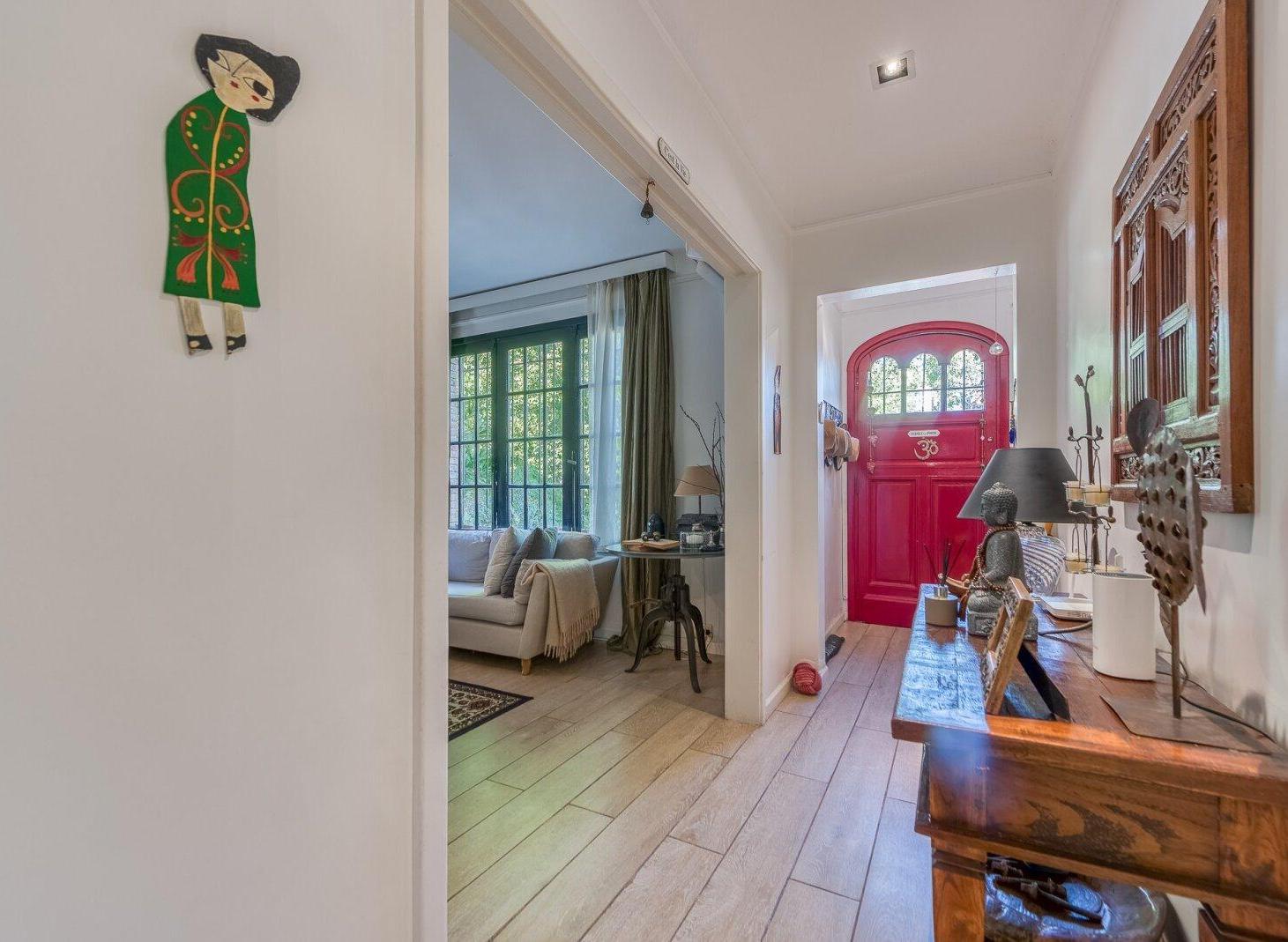 Foto de CASA EN VENTA – LA LUCILA ACTUALIZADA, imagen 4